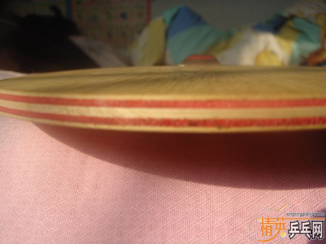 ����ŷ���ʾcl---wrb�������ƴ�ӣ�����ͨ͸��