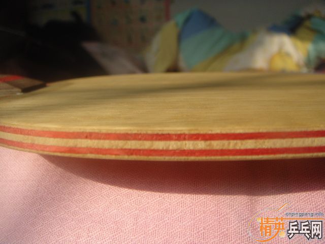 ����ŷ���ʾcl---wrb�������ƴ�ӣ�����ͨ͸��