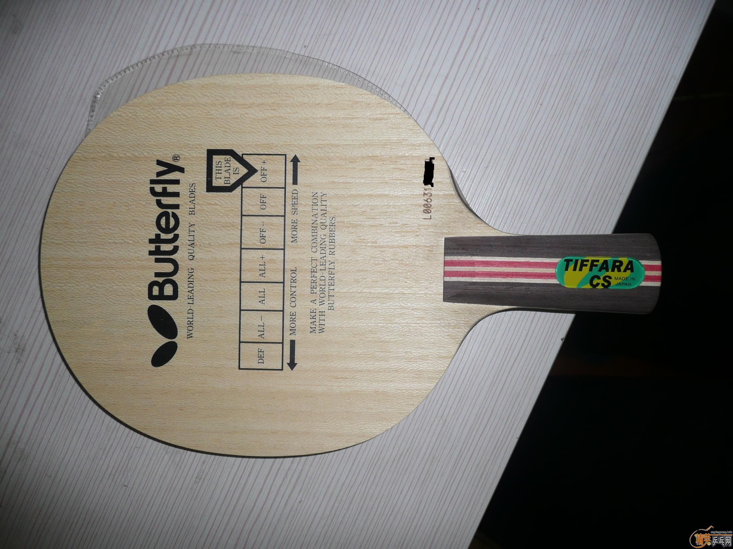 �л����� ̩���� ����һ�� 220������(�ѳ���