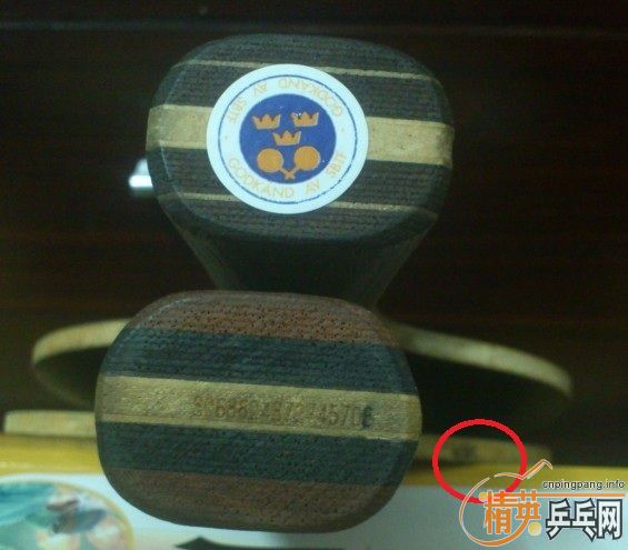 (�ѳ�)Ҫ����ȫ�����꣬����-->qupiterת��