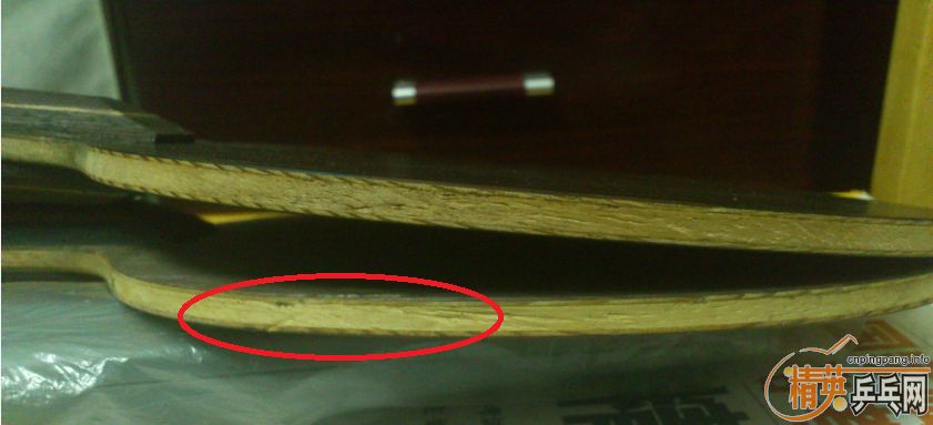 (�ѳ�)Ҫ����ȫ�����꣬����-->qupiterת��