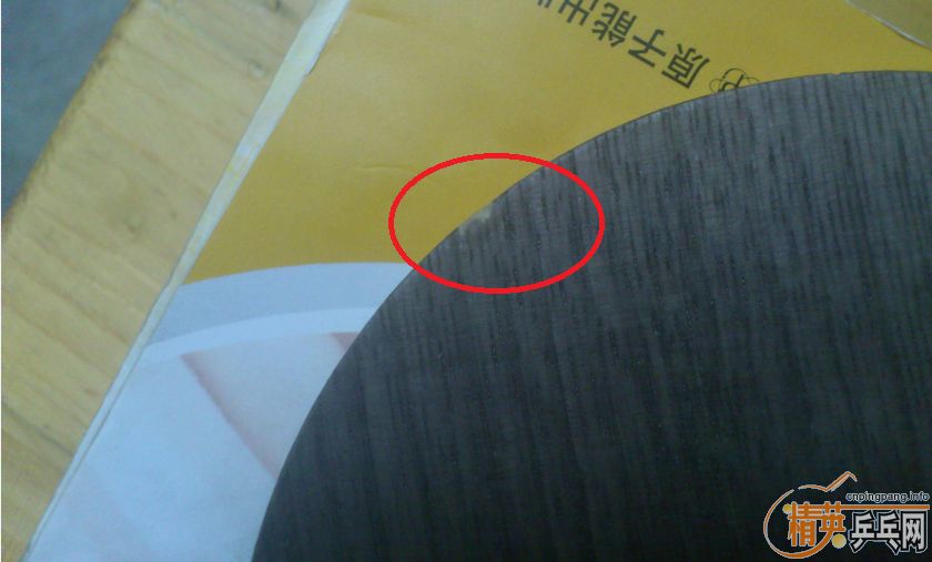 (�ѳ�)Ҫ����ȫ�����꣬����-->qupiterת��