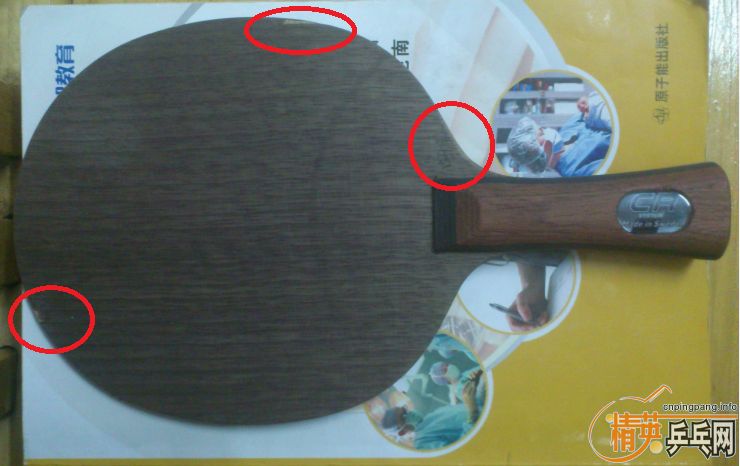 (�ѳ�)Ҫ����ȫ�����꣬����-->qupiterת��