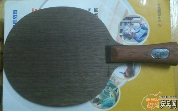 (�ѳ�)Ҫ����ȫ�����꣬����-->qupiterת��