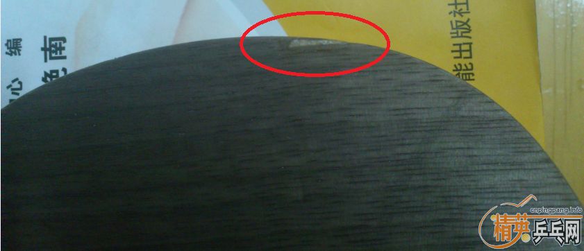 (�ѳ�)Ҫ����ȫ�����꣬����-->qupiterת��