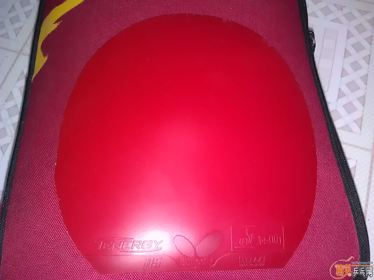 ��Ʒ���05������