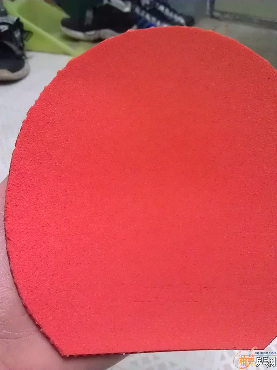 ��Ʒ���05������