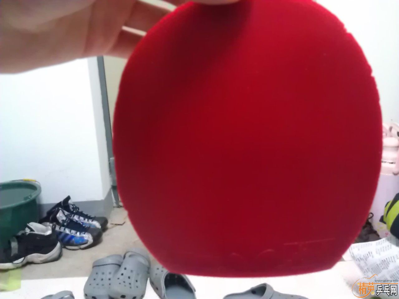 ��Ʒ���05������