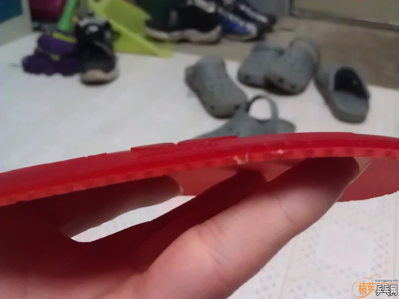 ��Ʒ���05������