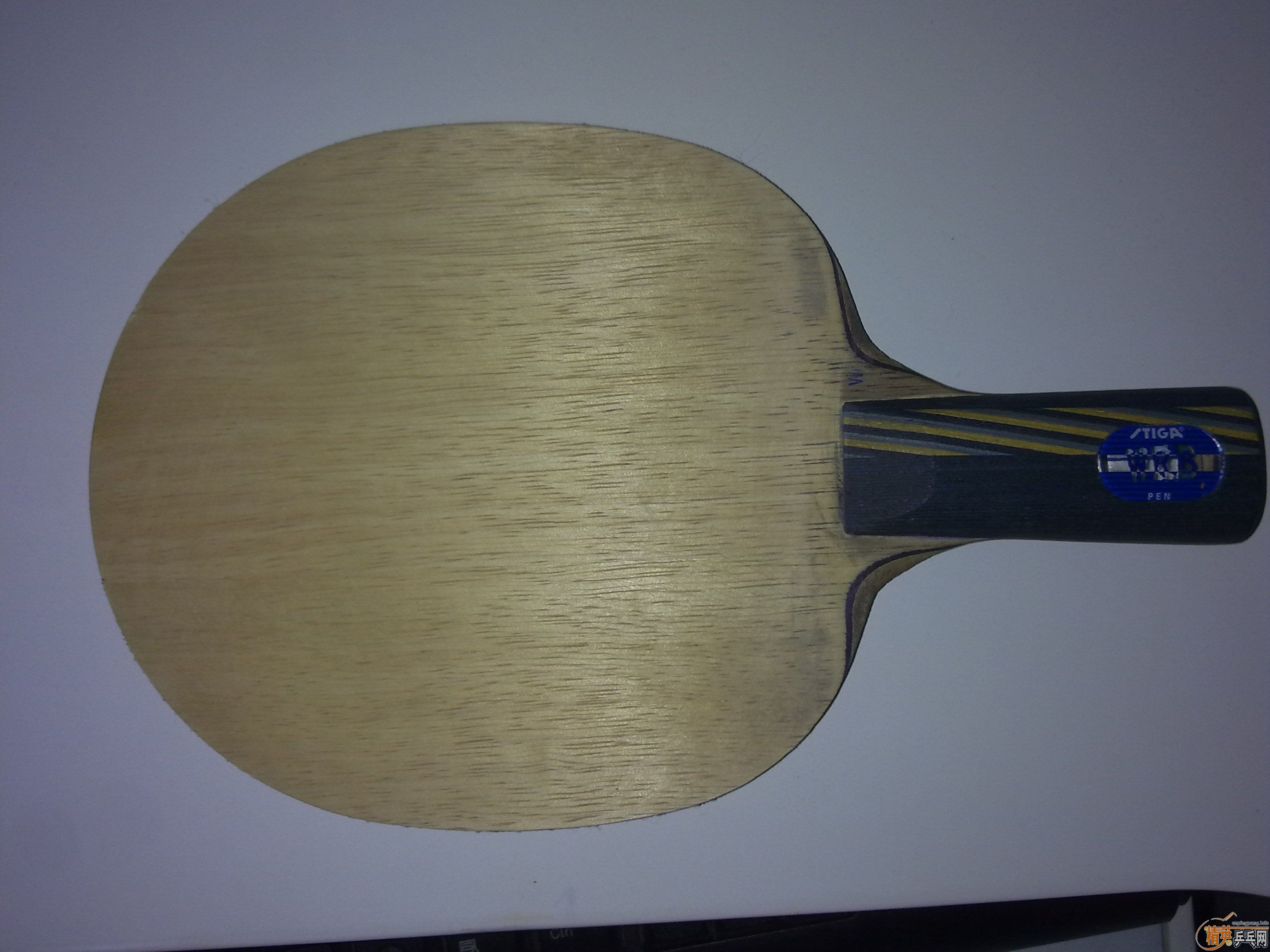 ��˹�ٿ�EGһ�飬ŷ��ģ��ǴӾ�Ӣƹ�����Ļ���370��Ԫ����ģ���ȷʵû�д򼸴Σ�ֻ�Ǳ��˴�ĥ�ıȽ��ѿ���220���ʡ����ĳ��ˣ���������Ҳ�ǿ�ľ�塣