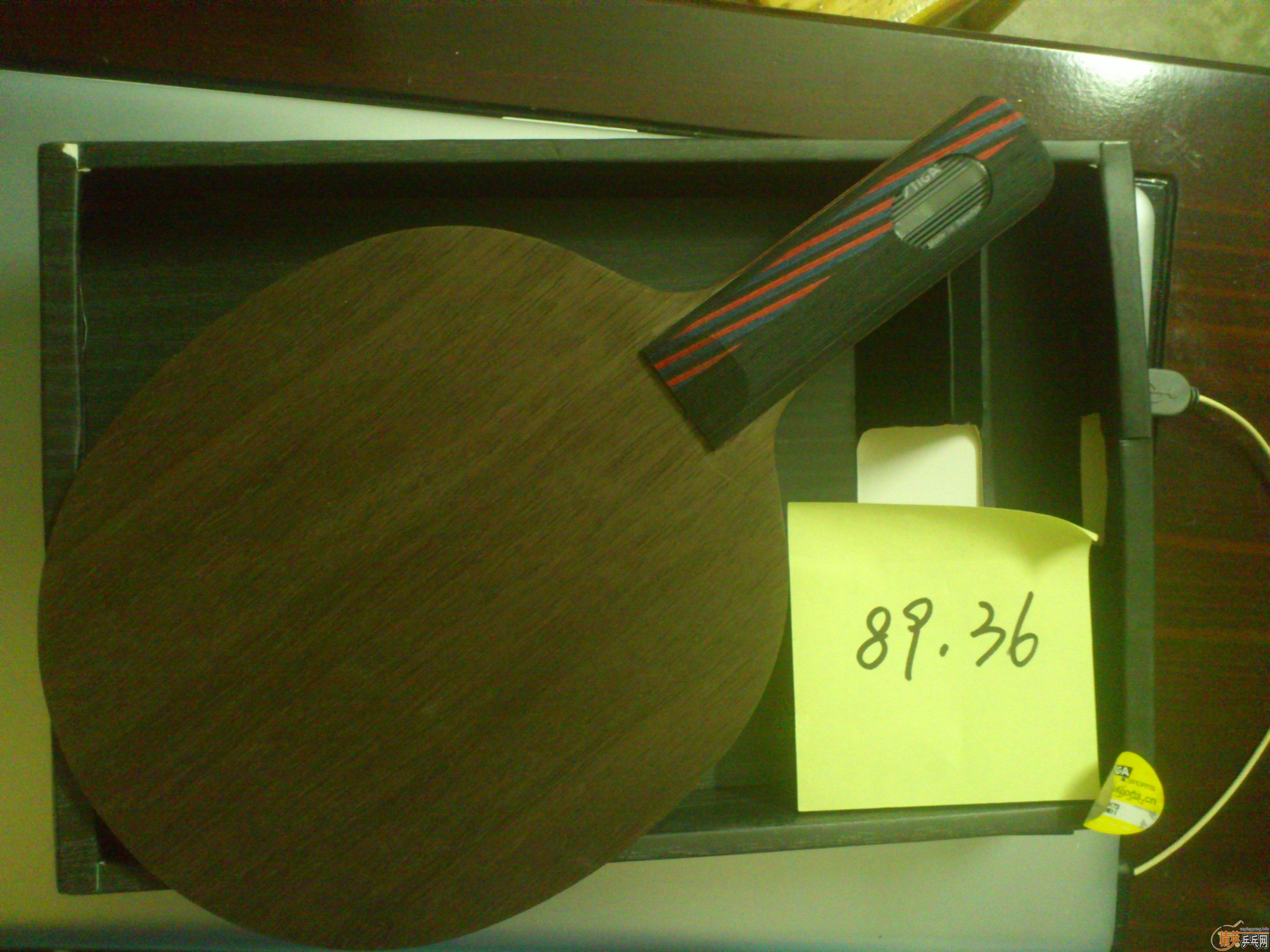 (�ѳ�)Ҫ����ȫ�����꣬����-->qupiterת��