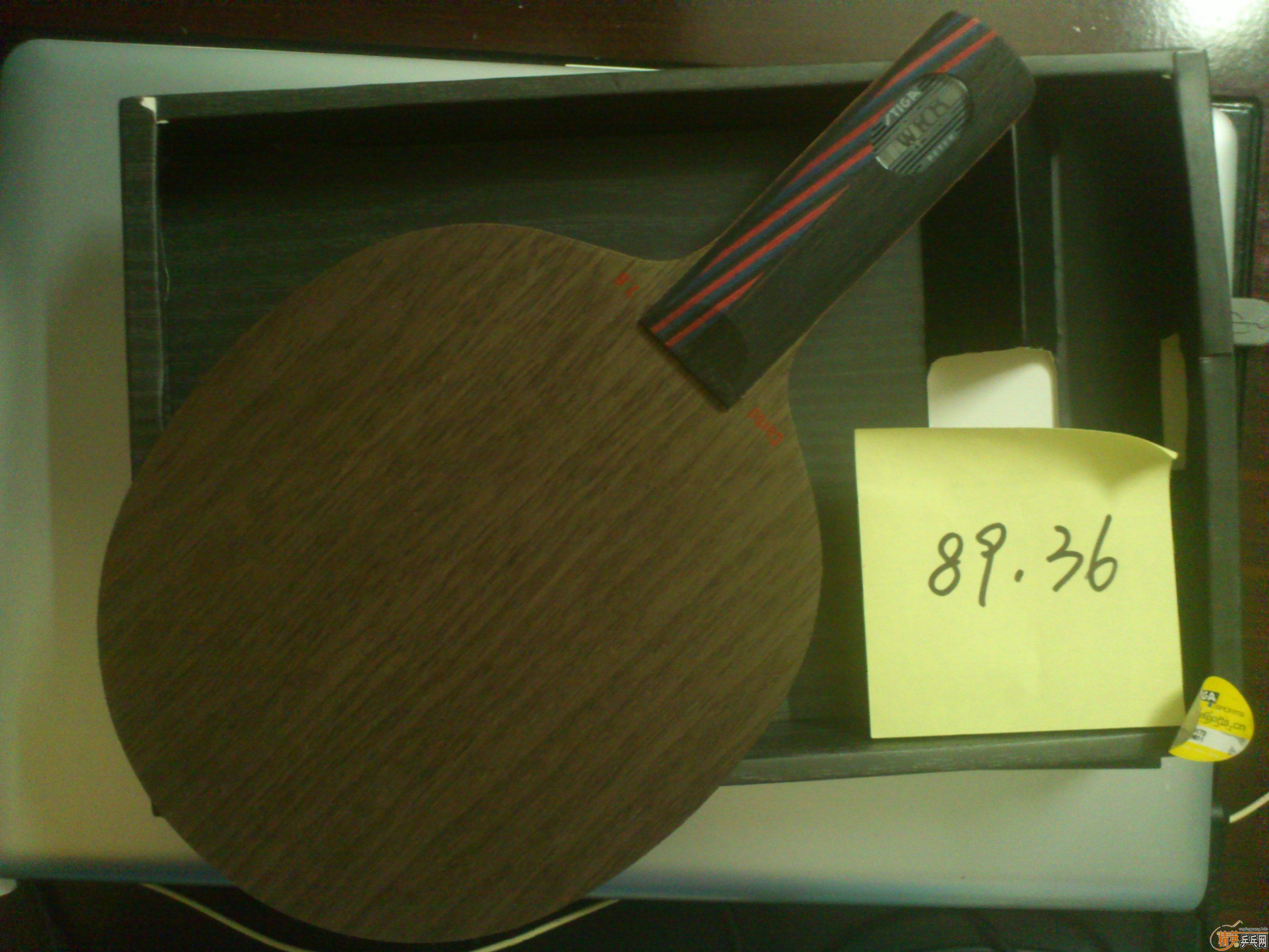 (�ѳ�)Ҫ����ȫ�����꣬����-->qupiterת��