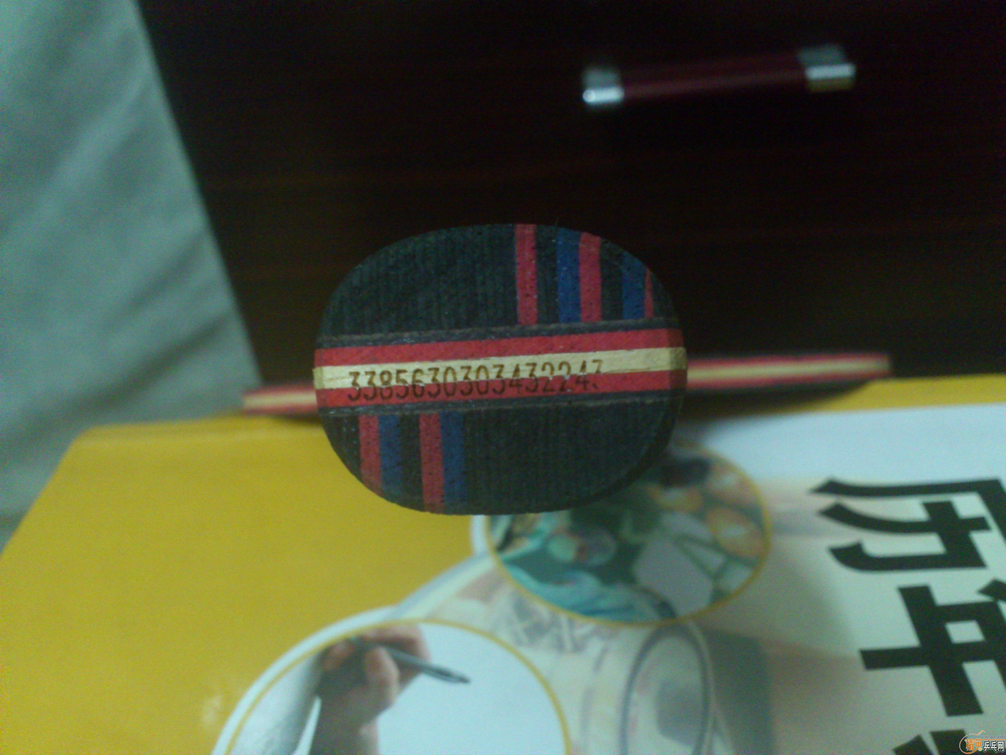 (�ѳ�)Ҫ����ȫ�����꣬����-->qupiterת��