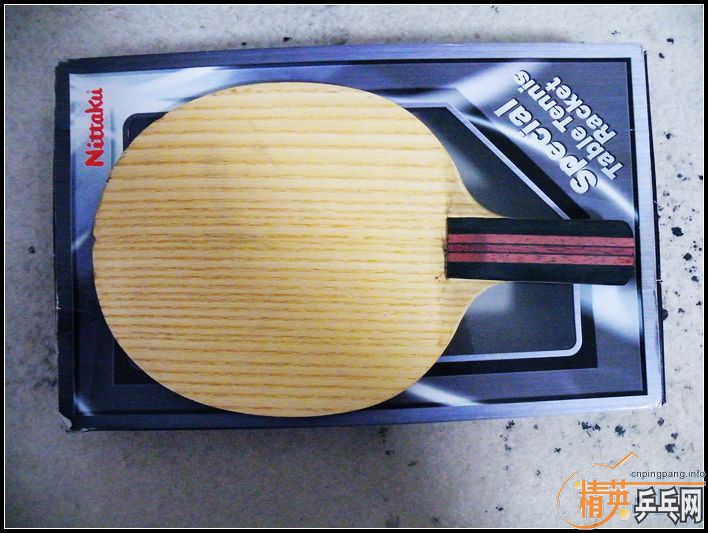 �ڰ��ӳ��塣������С���٣�������