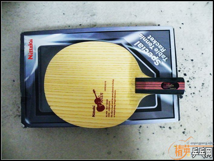 �ڰ��ӳ��塣������С���٣�������