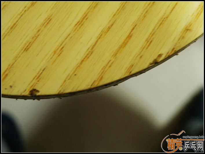 �ڰ��ӳ��塣������С���٣�������