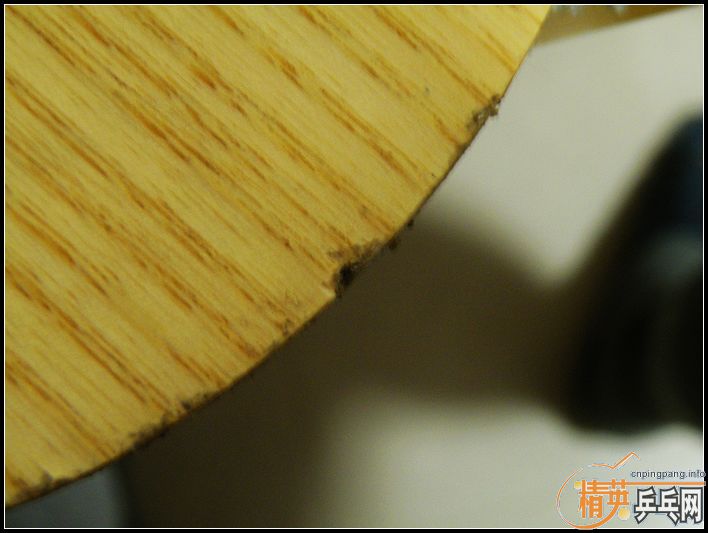 �ڰ��ӳ��塣������С���٣�������