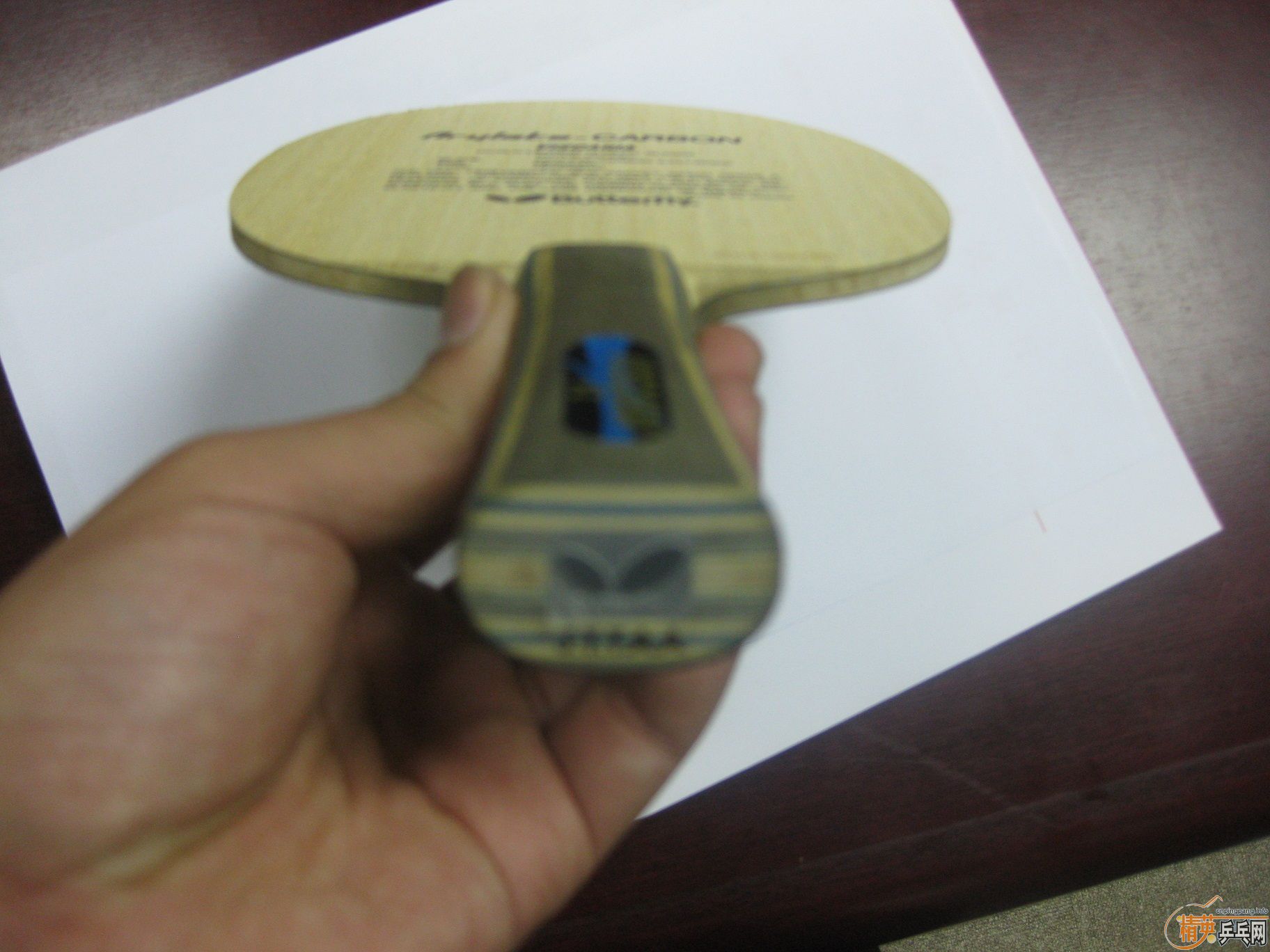 ����һ���ʺ��㣺vis fl��stiga ��̴7st��xiom������