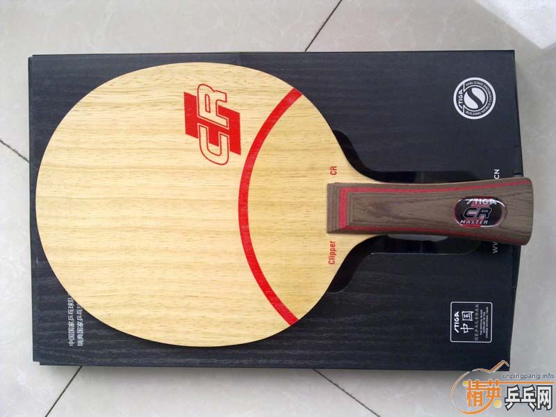  Stiga CL CR WRB л2 ˡ