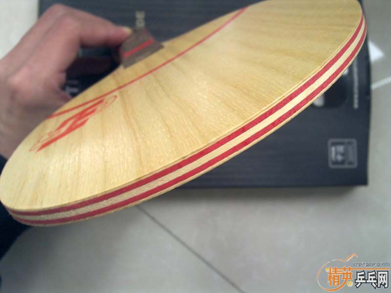  Stiga CL CR WRB л2 ˡ