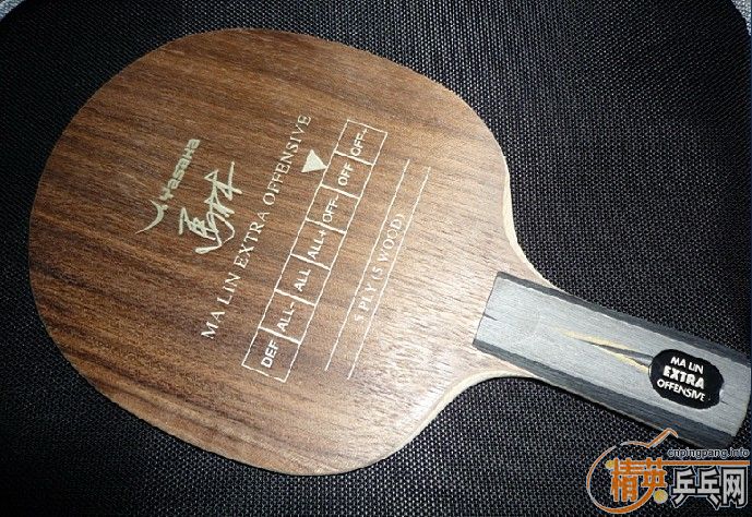 ŷõ��5+(NEO��3.���������),�ɰ���YEO+(NEO��2,��˺�V)������YEO������V14+(�Ե�,�����)