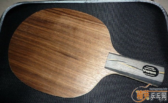 ŷõ��5+(NEO��3.���������),�ɰ���YEO+(NEO��2,��˺�V)������YEO������V14+(�Ե�,�����)