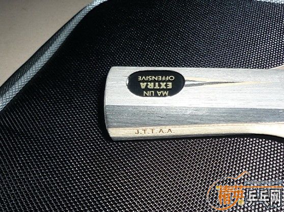 ŷõ��5+(NEO��3.���������),�ɰ���YEO+(NEO��2,��˺�V)������YEO������V14+(�Ե�,�����)