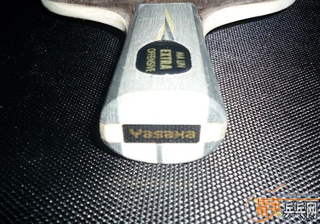 ŷõ��5+(NEO��3.���������),�ɰ���YEO+(NEO��2,��˺�V)������YEO������V14+(�Ե�,�����)