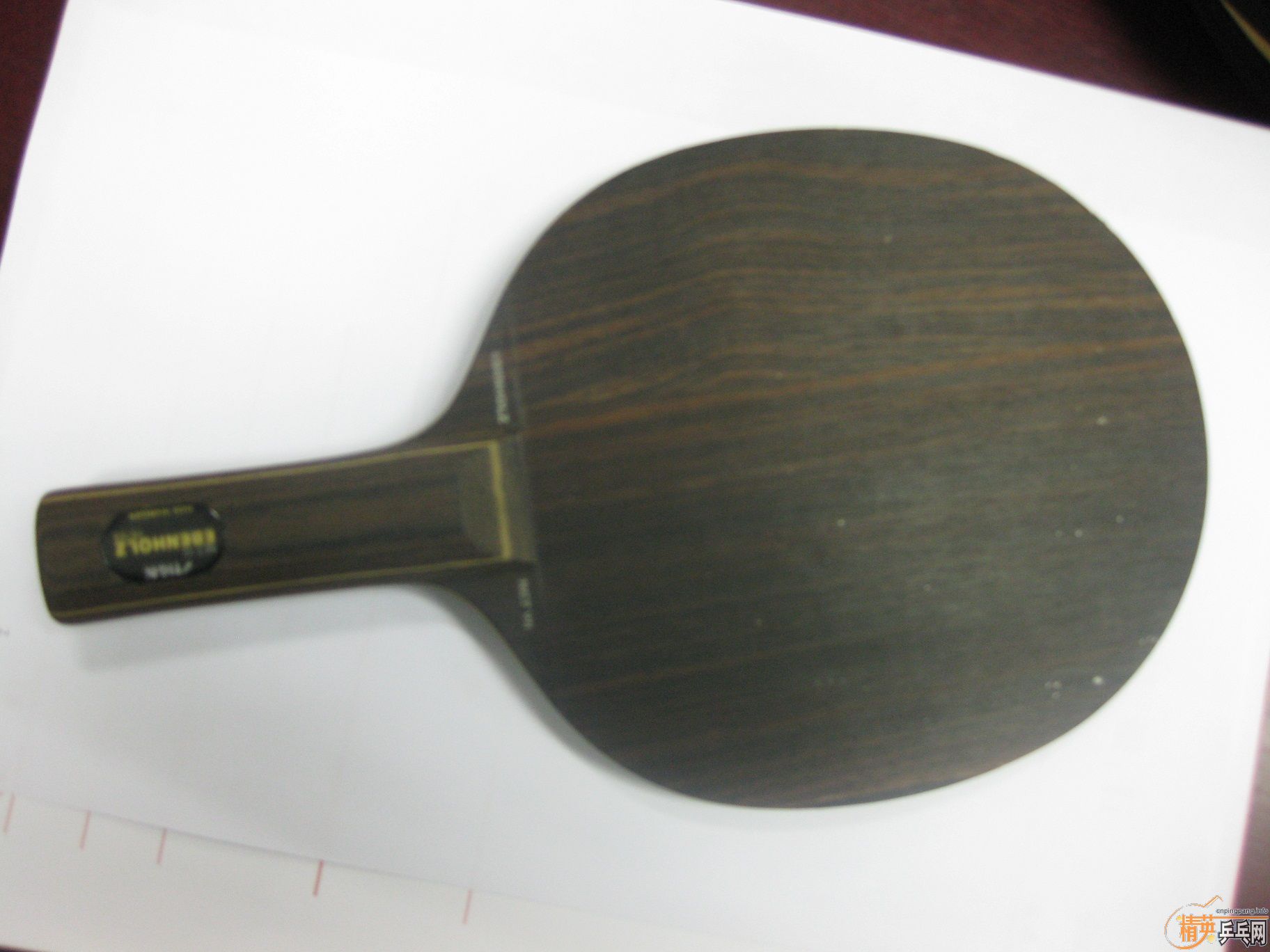 ����һ���ʺ��㣺vis fl��stiga ��̴7st��xiom������