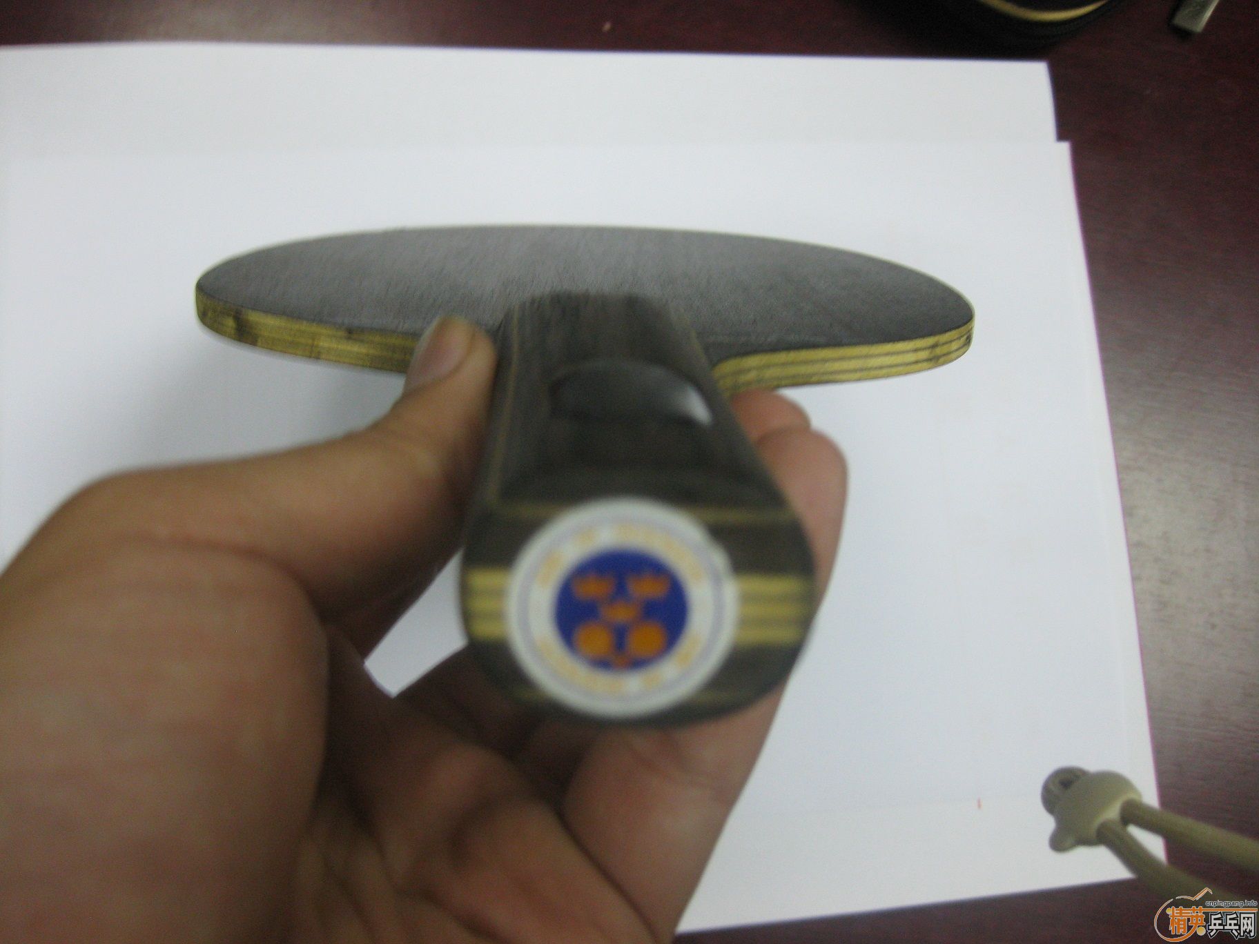 ����һ���ʺ��㣺vis fl��stiga ��̴7st��xiom������