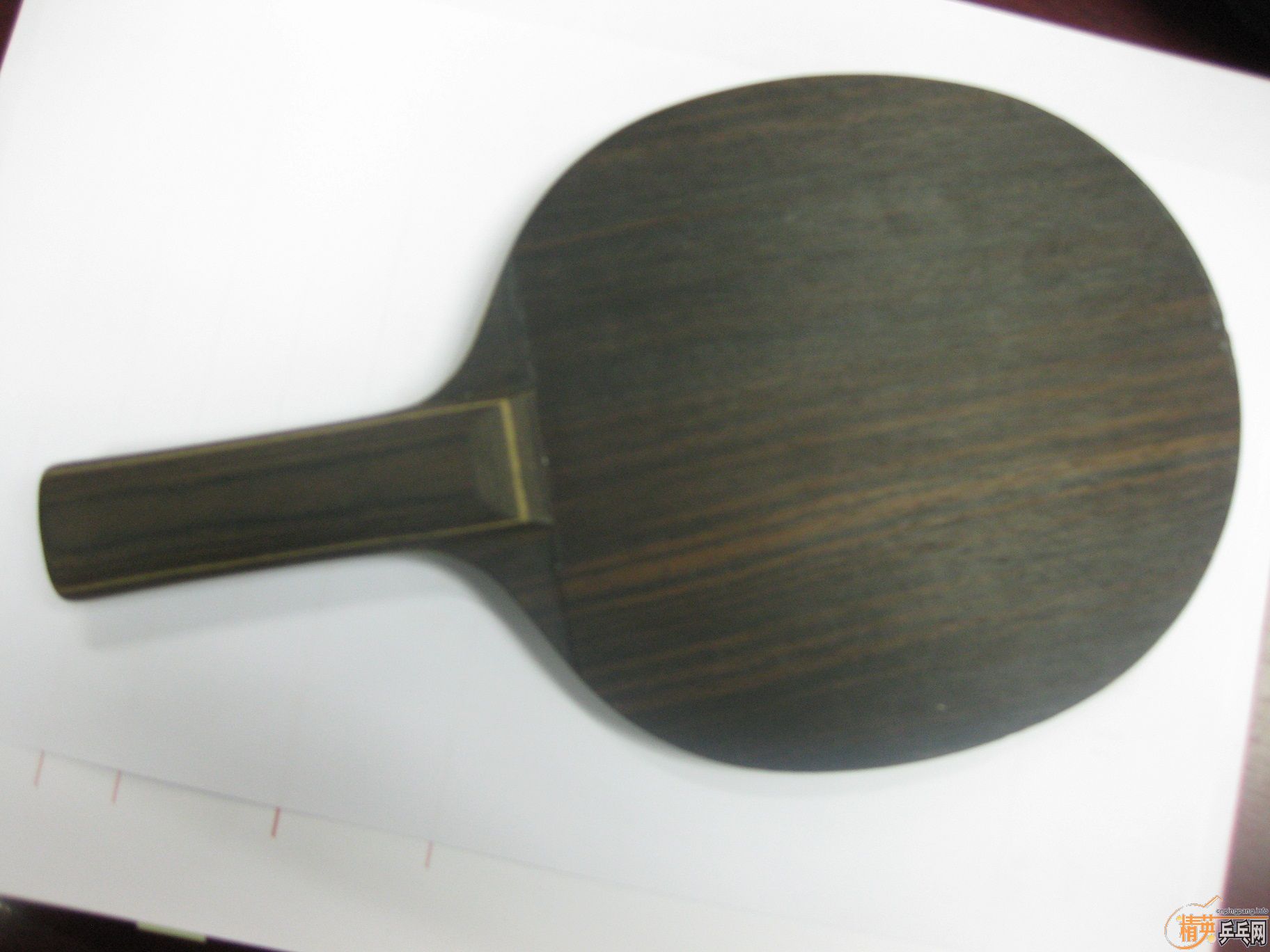 ����һ���ʺ��㣺vis fl��stiga ��̴7st��xiom������