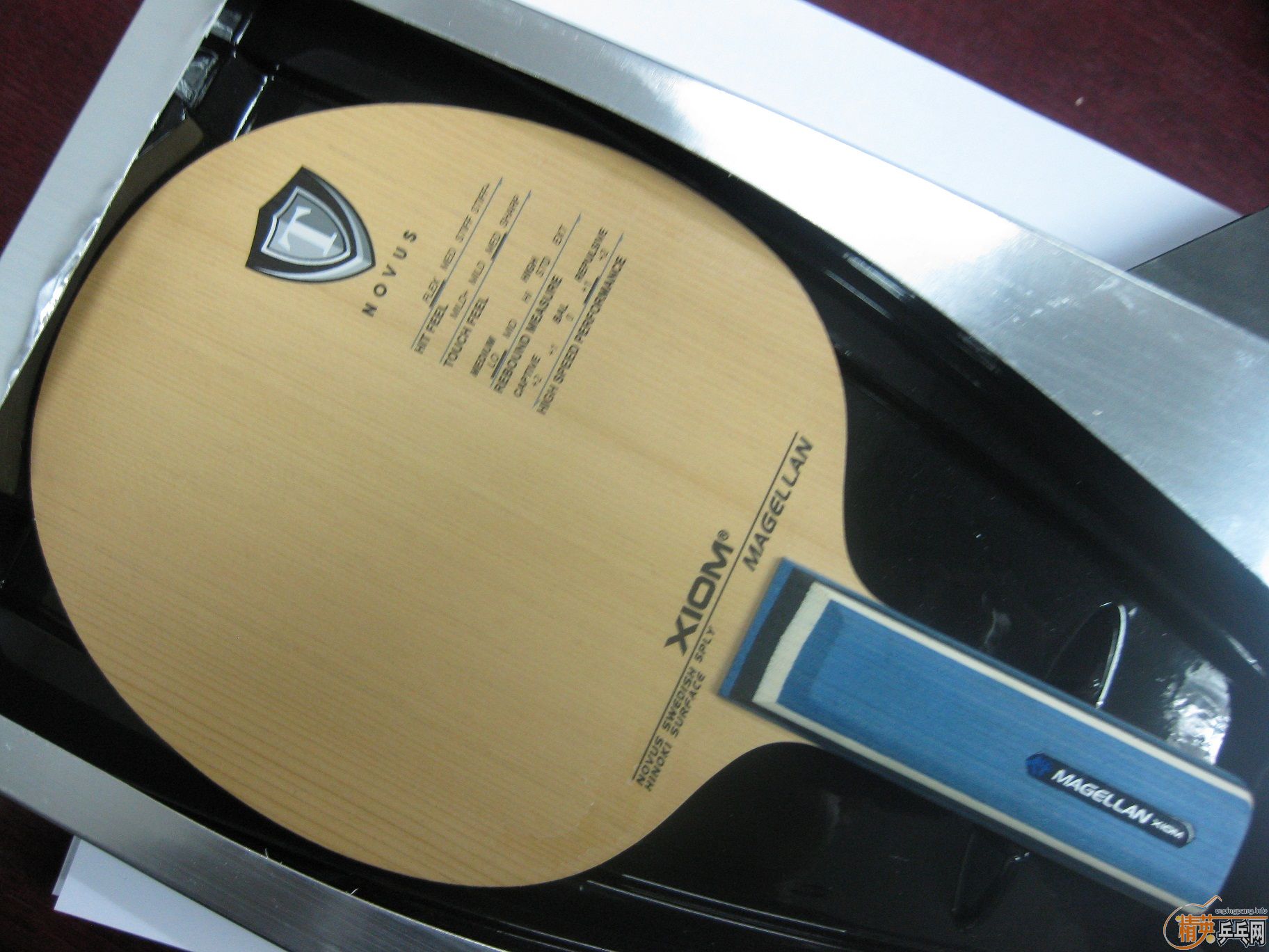 ����һ���ʺ��㣺vis fl��stiga ��̴7st��xiom������