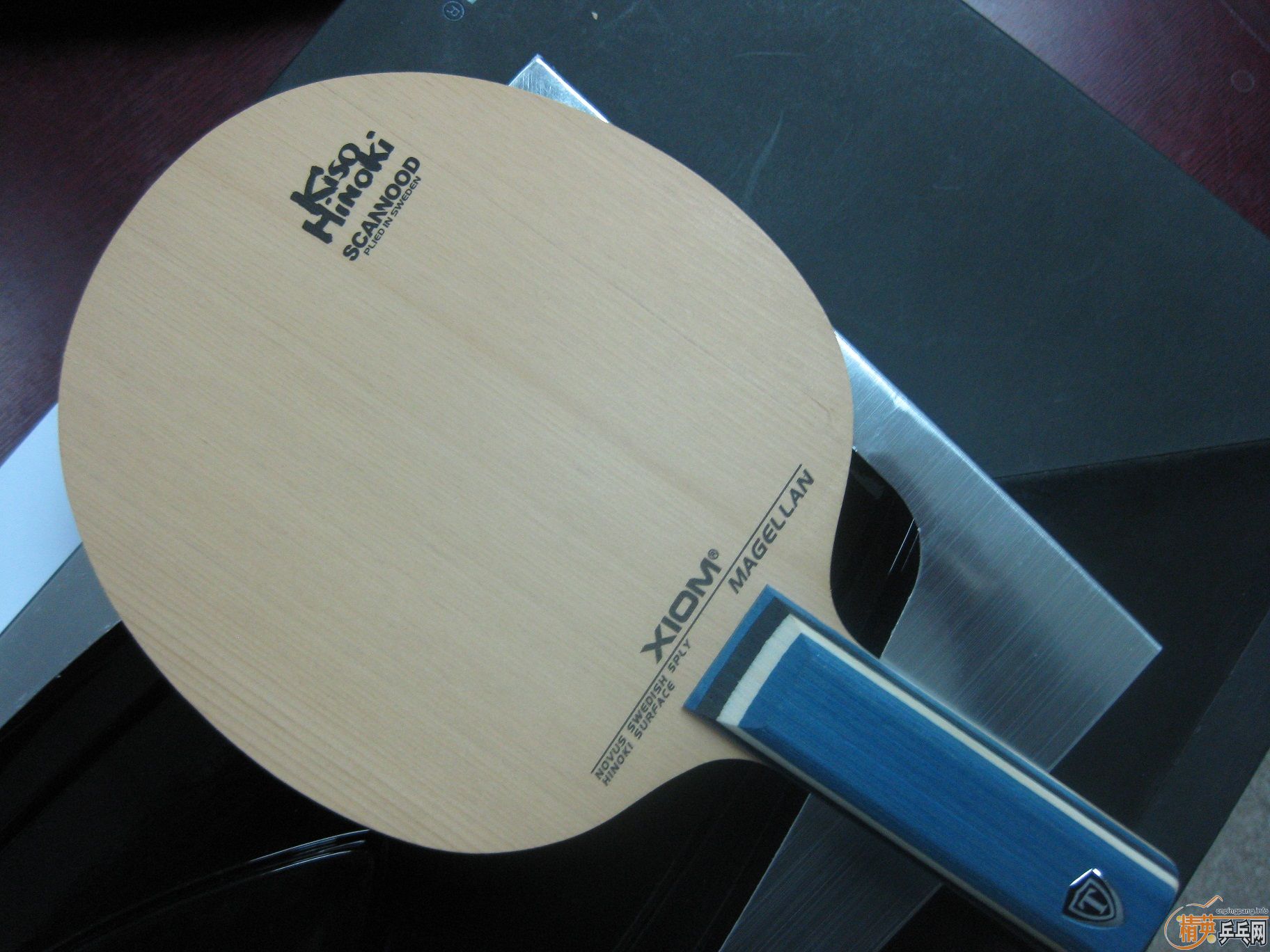 ����һ���ʺ��㣺vis fl��stiga ��̴7st��xiom������