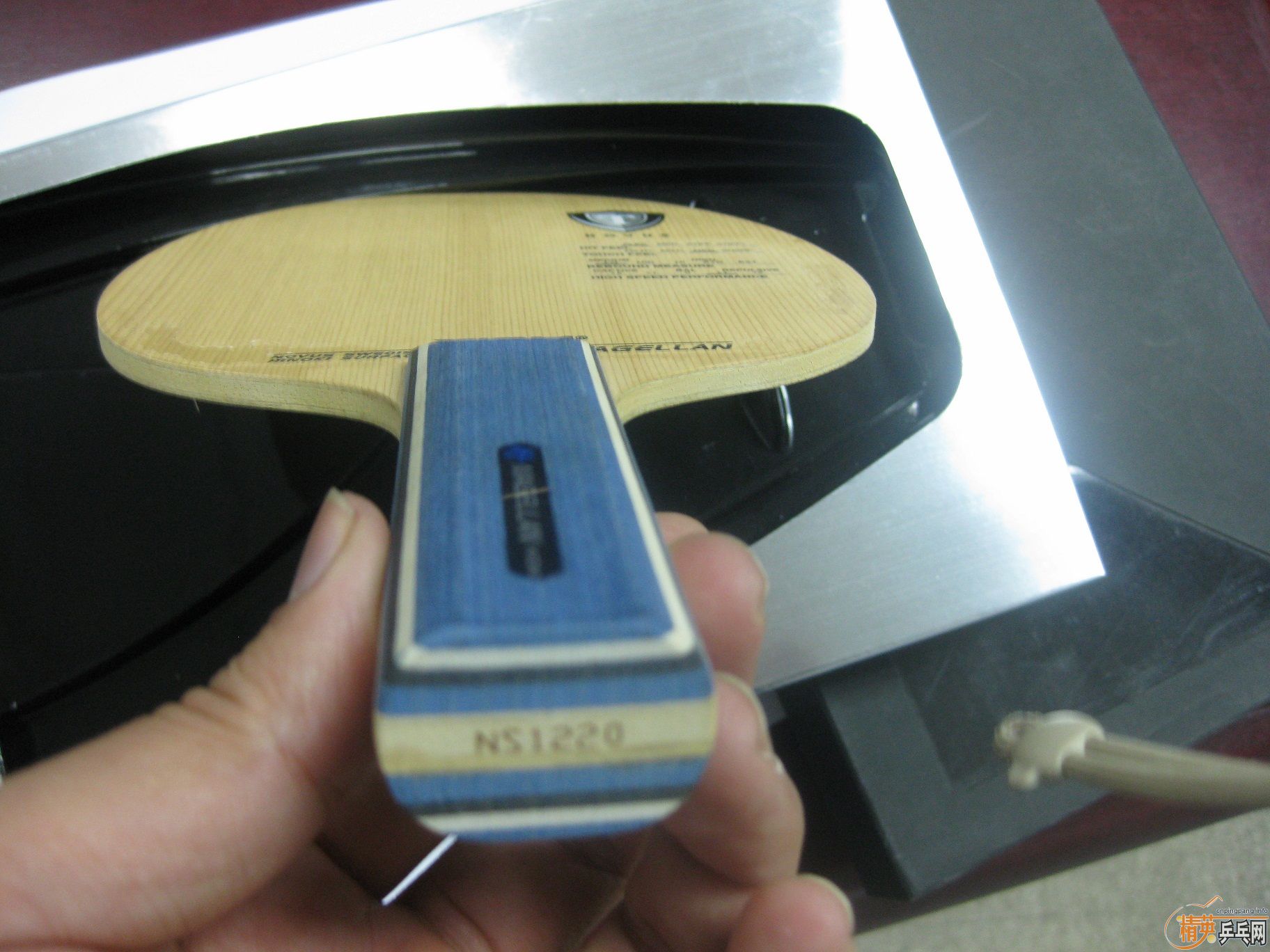 ����һ���ʺ��㣺vis fl��stiga ��̴7st��xiom������