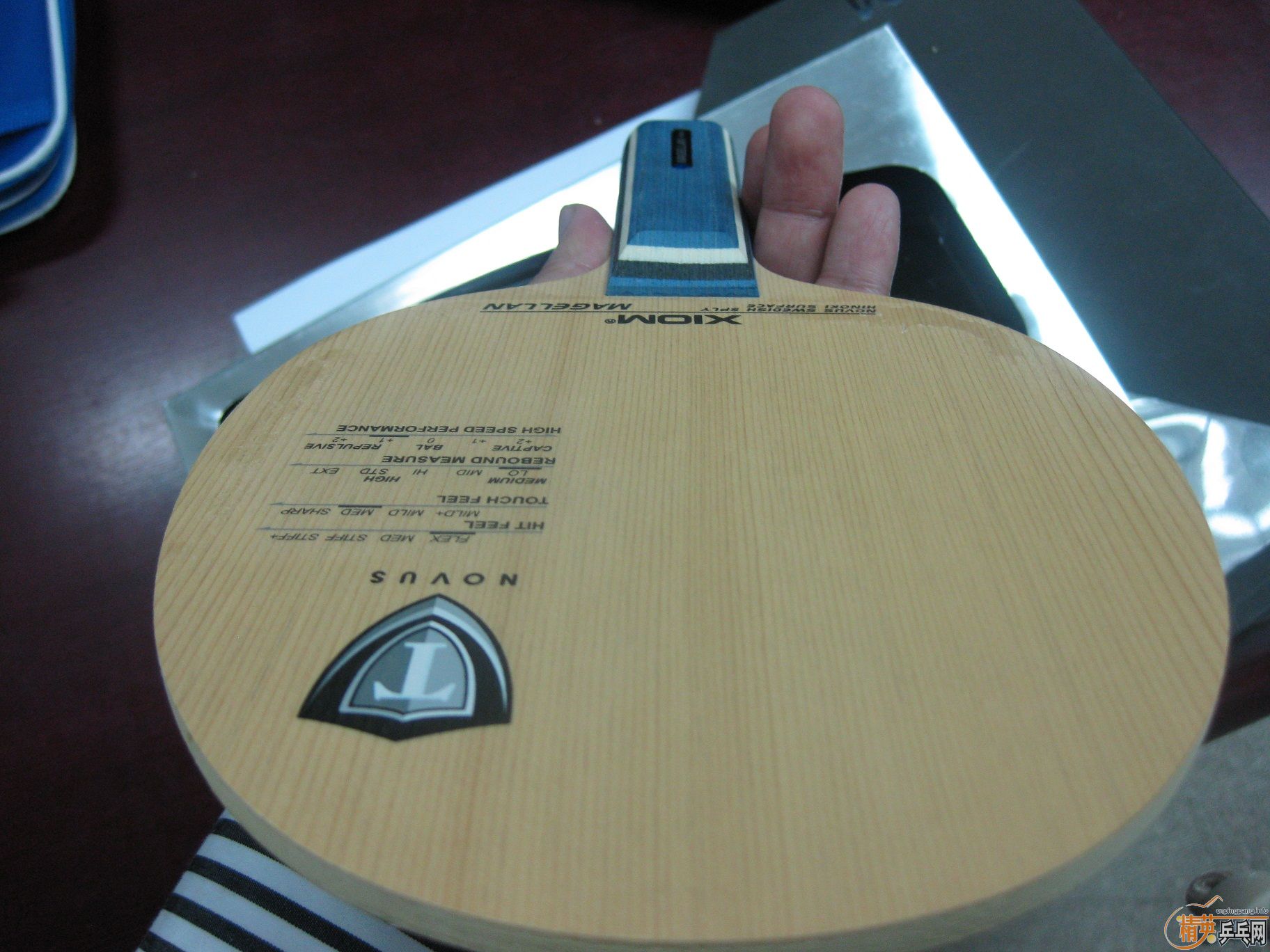 ����һ���ʺ��㣺vis fl��stiga ��̴7st��xiom������