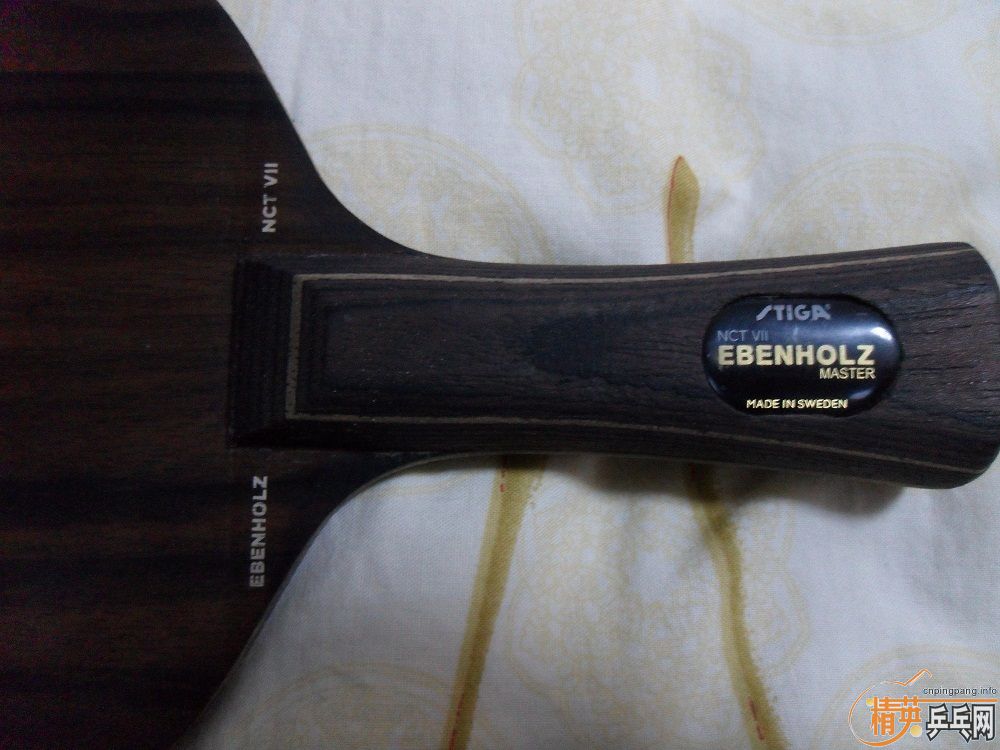 �Ĵ���������FLŷˮ��̴�ߣ��������������룡��