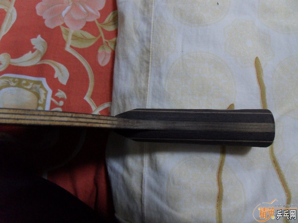 �Ĵ���������FLŷˮ��̴�ߣ��������������룡��