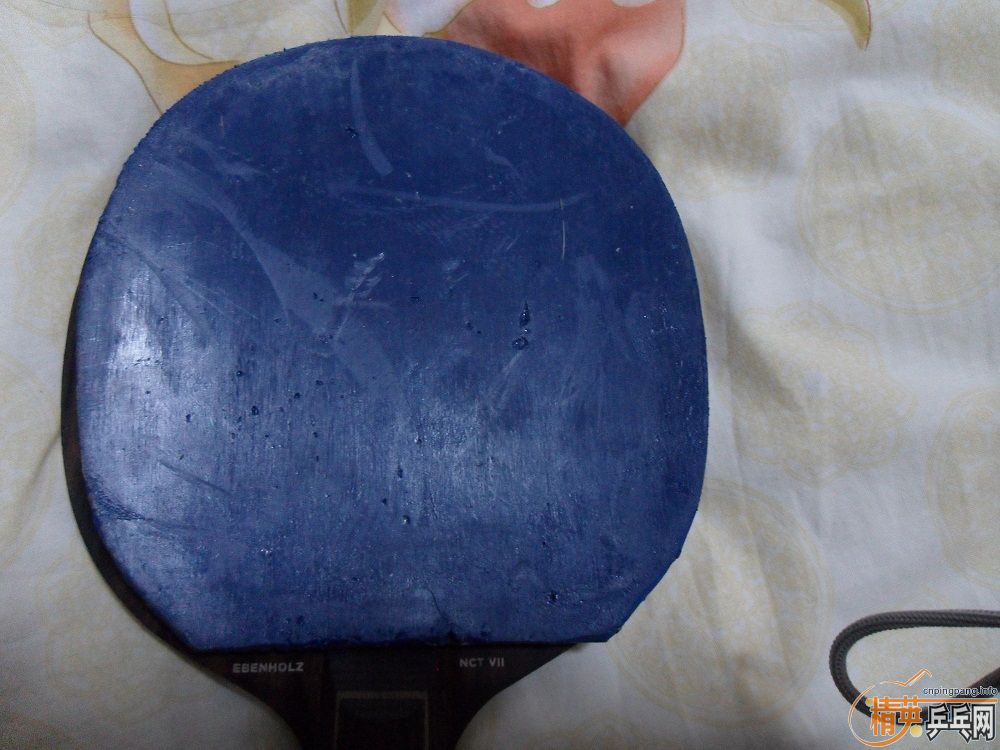 �Ĵ���������FLŷˮ��̴�ߣ��������������룡��