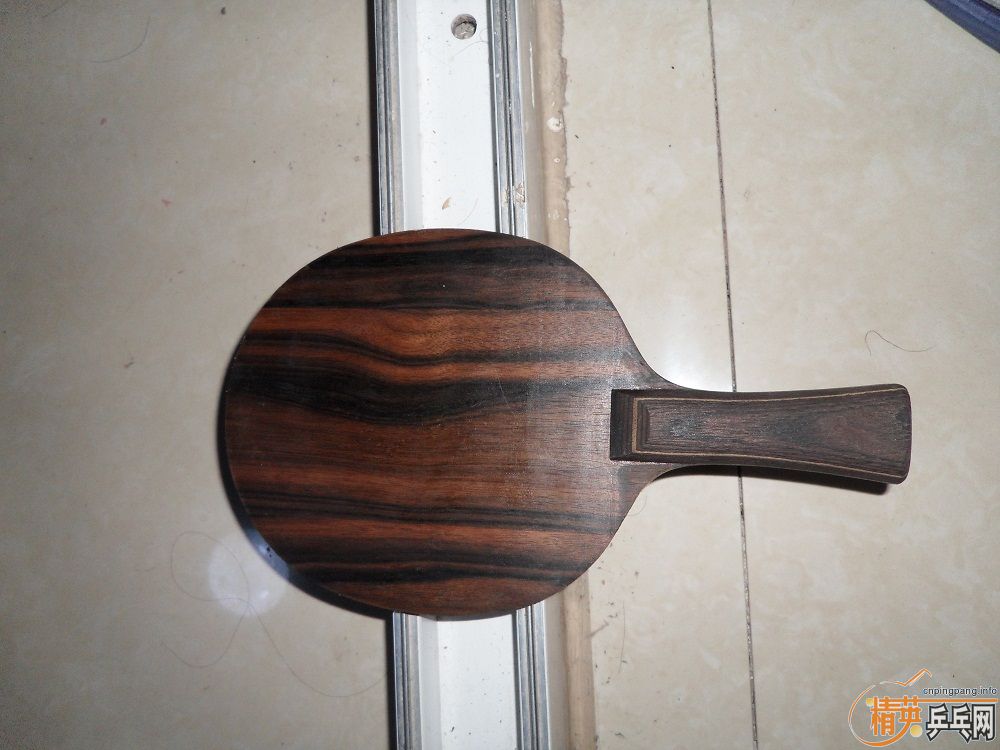 �Ĵ���������FLŷˮ��̴��