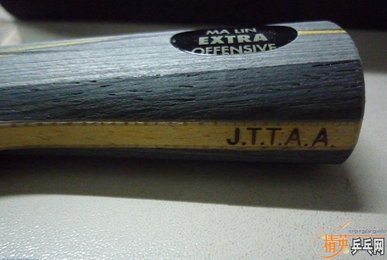 ŷõ��5+(NEO��3.���������),�ɰ���YEO+(NEO��2,��˺�V)�����հ�YEO������V14+(�Ե�,�����)