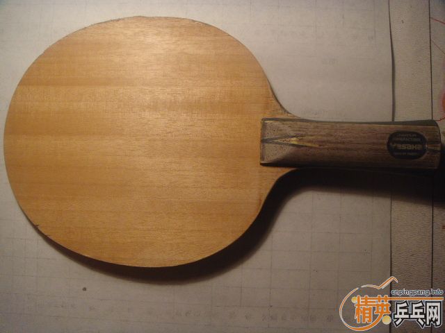 ѳˣ лϿ 200-->qupiterת