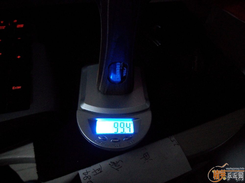 �Ĵ���������FLŷˮ��̴�ߣ��������������룡��