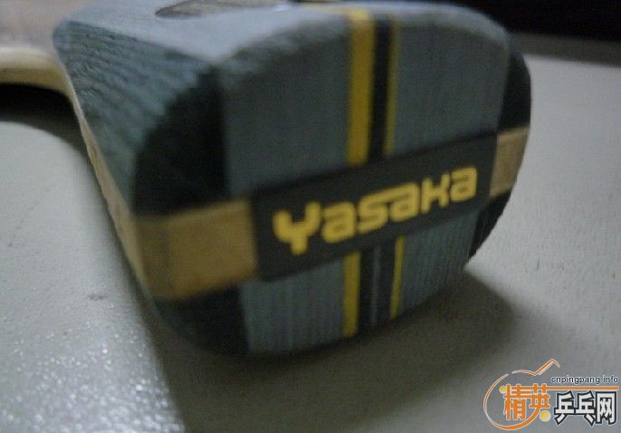 ŷõ��5+(NEO��3.���������),�ɰ���YEO+(NEO��2,��˺�V)�����հ�YEO������V14+(�Ե�,�����)