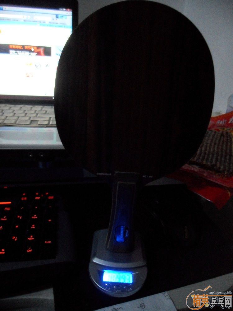 �Ĵ���������FLŷˮ��̴�ߣ��������������룡��