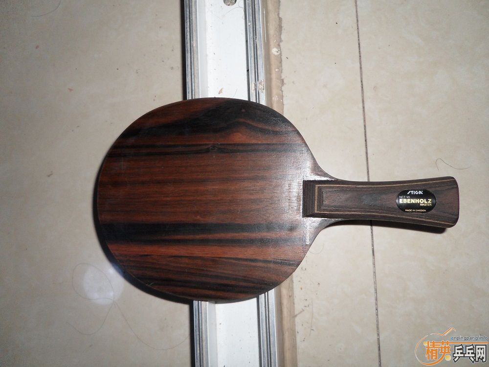 �Ĵ���������FLŷˮ��̴�ߣ��������������룡��