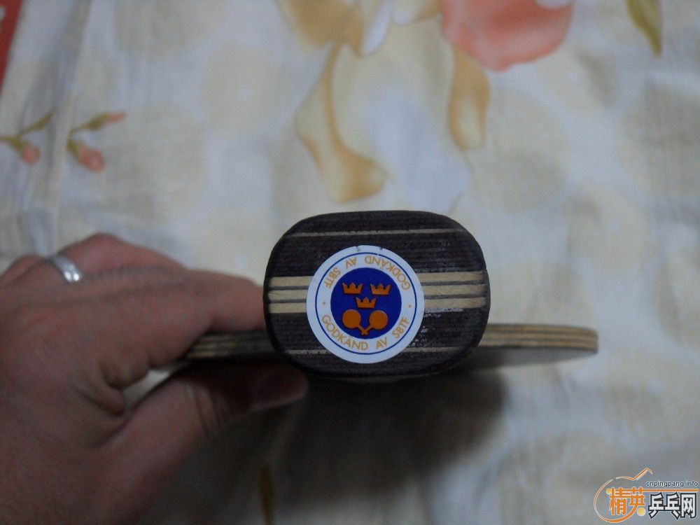 �Ĵ���������FLŷˮ��̴�ߣ��������������룡��