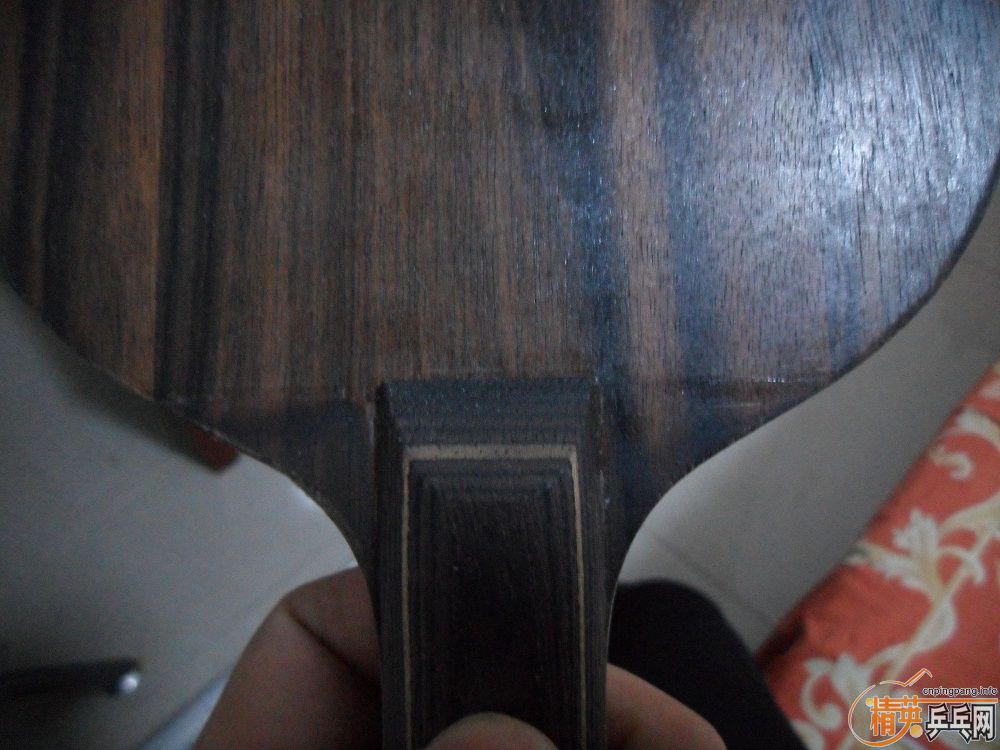 �Ĵ���������FLŷˮ��̴�ߣ��������������룡��