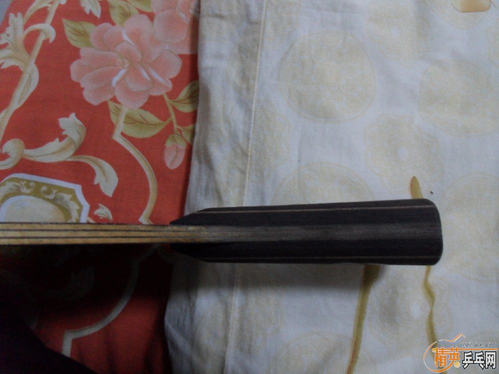 �Ĵ���������FLŷˮ��̴�ߣ��������������룡��