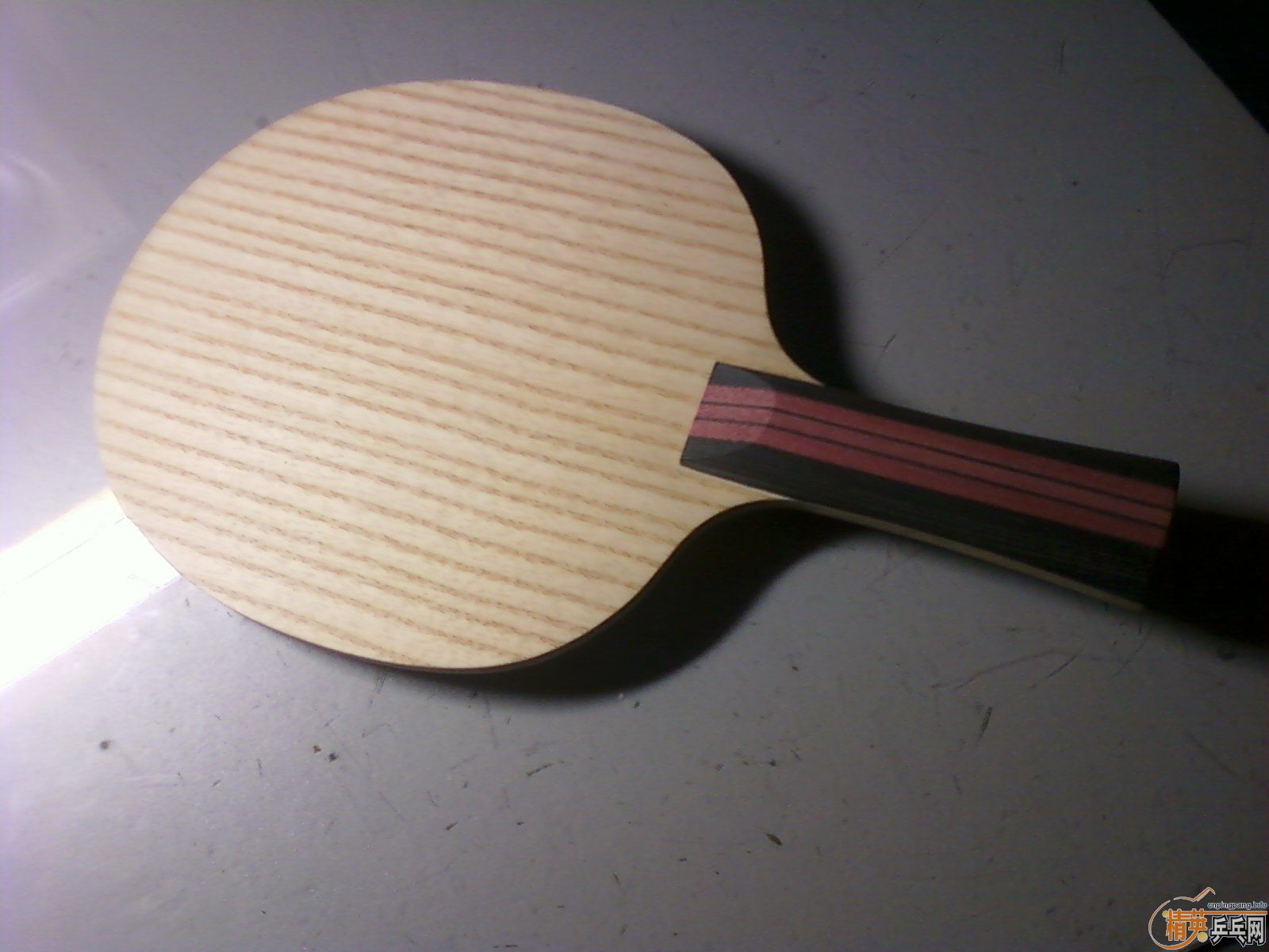 9.8xin��86g��ƷС���ٻ���̴5