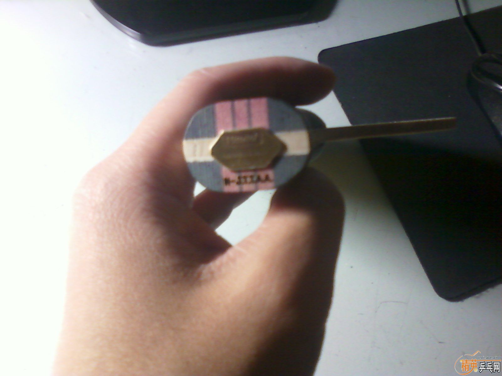 9.8xin��86g��ƷС���ٻ���̴5